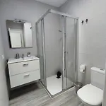 Casa Del Sol פלאיה בלנקה