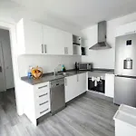 Casa Del Sol * פלאיה בלנקה