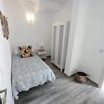 Casa Del Sol בית נופש פלאיה בלנקה