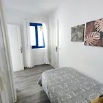 Casa Del Sol בית נופש