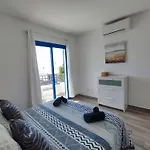 Casa Del Sol *
