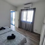 בית נופש Casa Del Sol