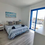 Casa Del Sol בית נופש פלאיה בלנקה
