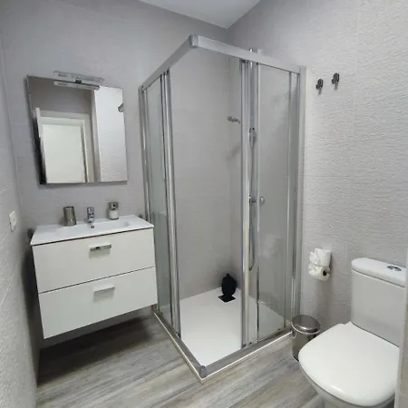 Casa Del Sol Playa Blanca (Lanzarote)