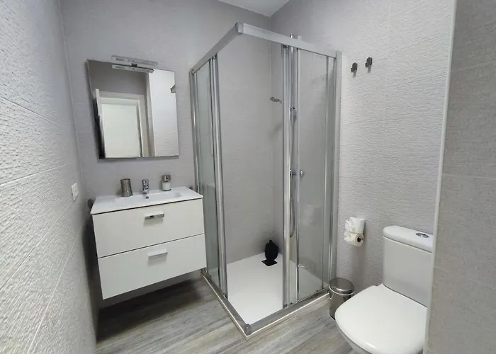 Casa Del Sol Playa Blanca (Lanzarote)