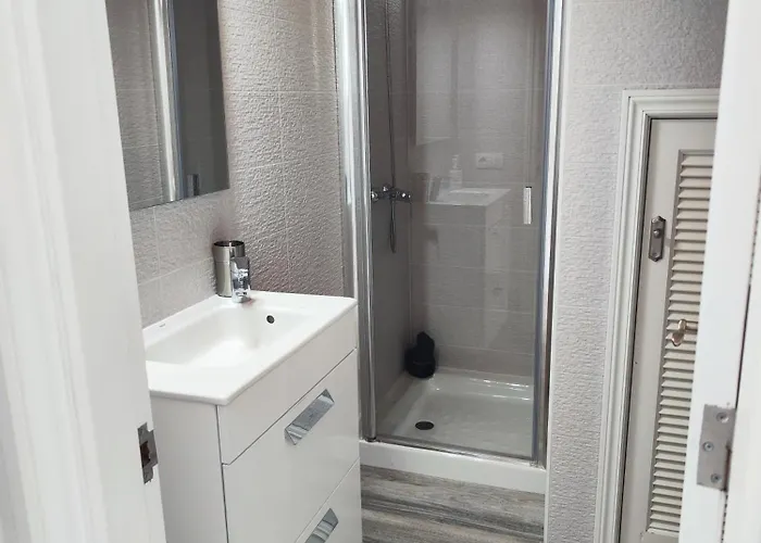 Casa Del Sol * Playa Blanca (Lanzarote)